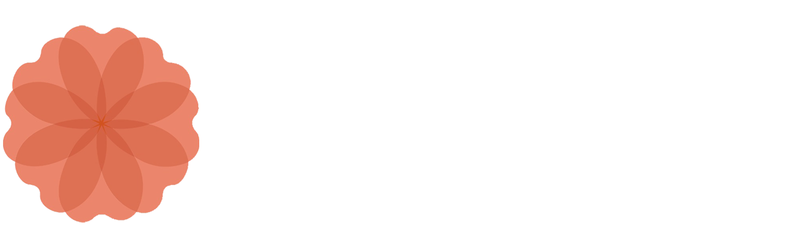 Pepper centro estético